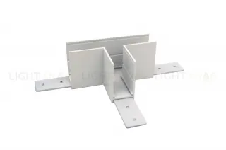 Соединитель Т-образный Lightstar Teta 505276-ALU 505276-ALU