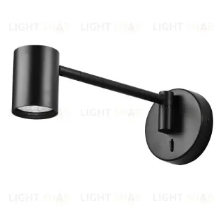 Бра Lightstar Loft 765677 765677