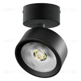 Накладной светильникAlta Pro Lightstar A5647SO A5647SO