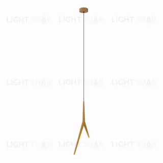 Подвесной светильник Mantra Arrecife 9356+9229 (1L) 9356+9229 (1L)