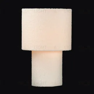 Настольная лампа Lussole Woodruff LSP-5014 LSP-5014