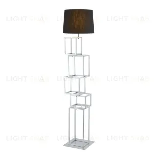 Торшер Lussole Woodruff LSP-5024 LSP-5024