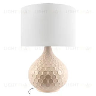 Настольная лампа LOFT IT Honeybee 10511T 10511T