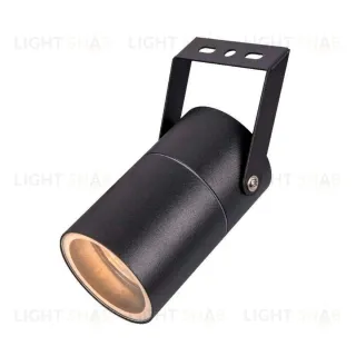 Ландшафтный светильник Favourite Bonum 4793-1U 4793-1U