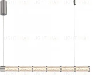 Подвесная люстра Stilfort Колумния 4051/11/12PL 4051/11/12PL