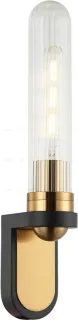 Бра Stilfort Савейдж 2200/00/01W 2200/00/01W