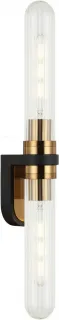 Бра Stilfort Савейдж 2200/00/02W 2200/00/02W