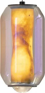Подвесной светильник Stilfort Геолайт 4036/00/01P 4036/00/01P
