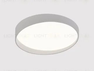 Потолочный светильник Arte Lamp Wurren A3089PL-96WH A3089PL-96WH
