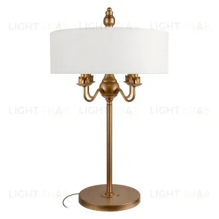 Настольная лампа Loft IT Concord 10563T 10563T