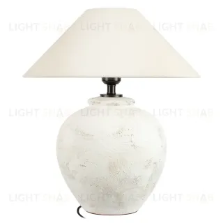 Настольная лампа Loft IT Clay 10486T/A 10486T/A