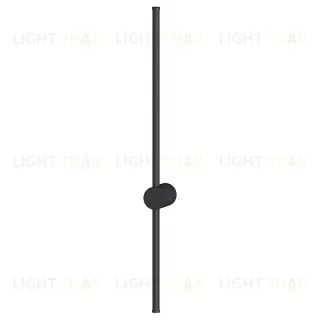 Настенный светильник Hesby Lighting Edge HSBL_0225 HSBL_0225