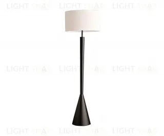 Торшер Kink Light Фрид 07013-F,19 07013-F,19