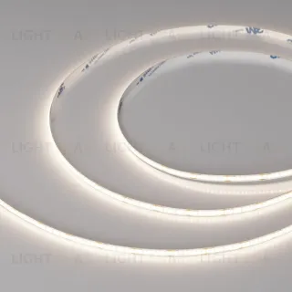 Светодиодная лента Arlight COB-X400-5mm 24V Day4000 (7.2 W/m, IP20, 5m)  039735(1) 039735(1)