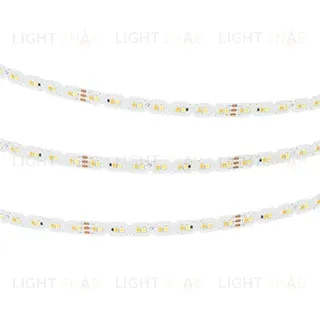Светодиодная лента Arlight RZ-A140-10mm 24V White-MIX (15 W/m, IP20, 5m) (Изменяемая ЦТ) 063092 063092