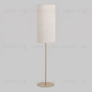 Торшер TK Lighting 16196 Fieno Sabia a072562 16196 Fieno Sabia