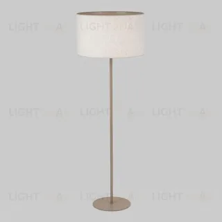 Торшер TK Lighting 16168 Vellum Sabia a072561 16168 Vellum Sabia