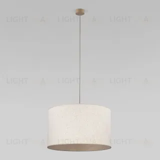 Подвесной светильник TK Lighting 11213 Vellum Sabia a072560 11213 Vellum Sabia