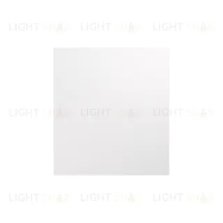 Выключатель STRONG 1 кл возвратный 10А с/у жемчуг KRANZ KR-78-0712-4 KR-78-0712-4