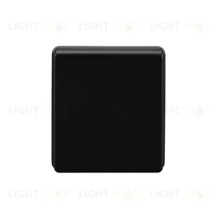 Вывод кабеля ROUND оникс KRANZ KR-78-0736-3 KR-78-0736-3