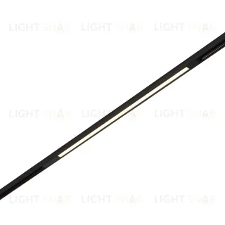 Трековый магнитный светильник ST Luce Skyline 48 ST1360.436.20 ST1360.436.20