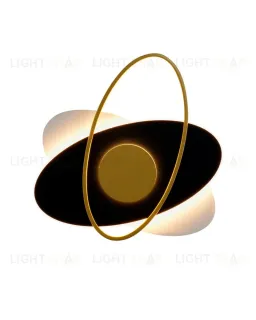 Настенный светильник Moderli Lumi V11225-WL V11225-WL
