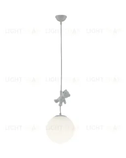 Подвесной светильник Moderli Baloons V11233-1P V11233-1P