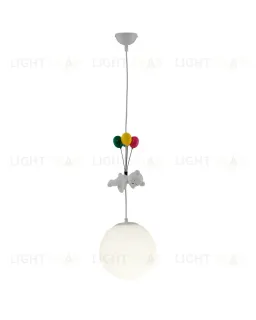 Подвесной светильник Moderli Baloons V11234-1P V11234-1P