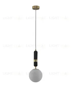 Подвесной светильник Moderli Selesta V11960-1P V11960-1P