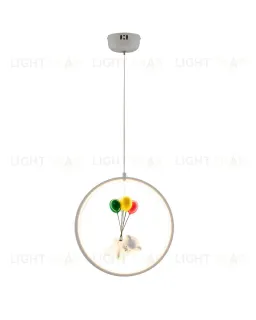 Подвесной светильник Moderli Baloons V11235-PL V11235-PL