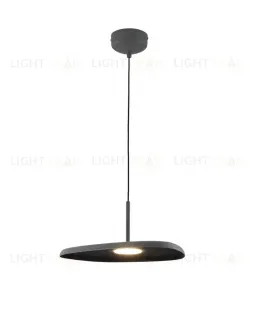 Подвесной светильник Moderli Agato V11606-PL V11606-PL