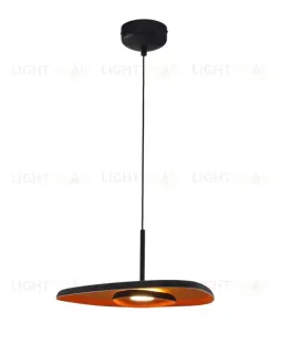 Подвесной светильник Moderli Agato V11607-PL V11607-PL