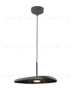 Подвесной светильник Moderli Agato V11608-PL V11608-PL