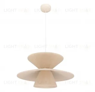 Подвесной светильник Moderli Mantis V11609-PL V11609-PL
