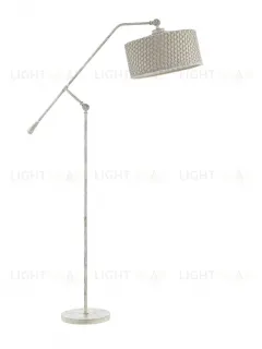 Торшер Moderli Dottie V11918-1F V11918-1F