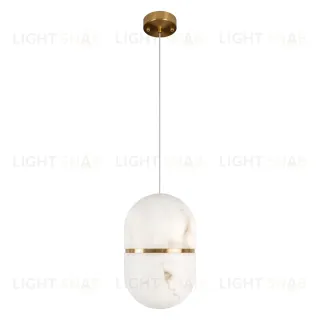Подвесной светильник Loft IT Yum acrylic 10553/M 10553/M