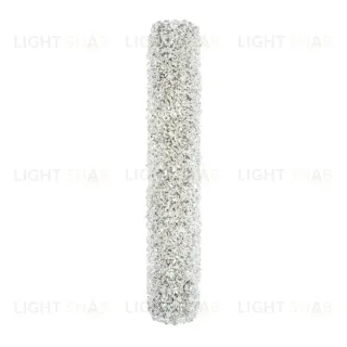 Настенный светильникLoft IT Carolina 10582W/C 10582W/C