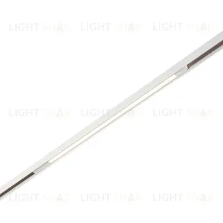 Трековый магнитный светильник ST Luce Skyline 48+ ST1360.536.20 ST1360.536.20