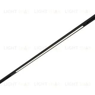Трековый магнитный светильник ST Luce Skyline 48+ ST1360.446.30 ST1360.446.30