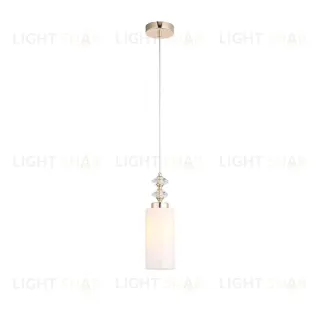 Подвесной светильник ST Luce Элегра SL1402.253.01 SL1402.253.01