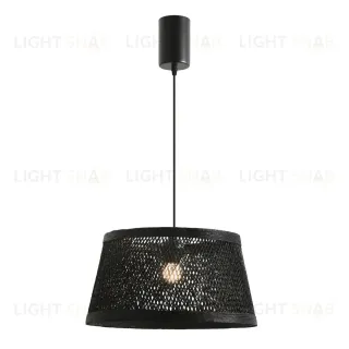 Подвесной светильник Favourite Vimini 4830-1P 4830-1P