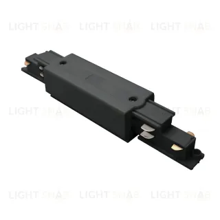Питание центральное к треку 5040xx-DALI Lightstar Quattro/DALI/ 504187-DALI 504187-DALI