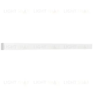 Настенный светильник с переключателем цв. температуры Lightstar Fiume 810546CCT 810546CCT