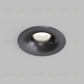 Встраиваемый светильник Denkirs Shine Glow DK2430-DN DK2430-DN