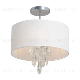 Люстра на штанге Vitaluce V2864-9/3PL V2864-9/3PL
