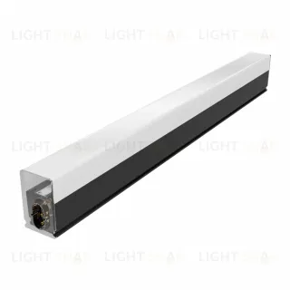 Линейный накладной светильник Apeyron 30-56 30-56