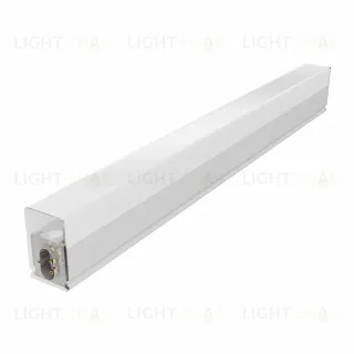 Линейный накладной светильник Apeyron 30-58 30-58