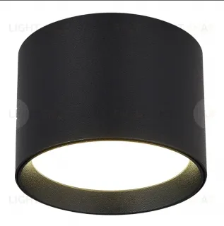 Накладной светильник ST Luce ST163.402.01.02 ST163.402.01.02