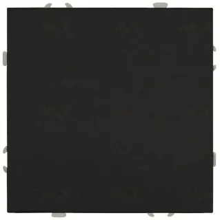 Переключатель Эра Galaxy 15-1103-05 10АХ-250В IP20 антрацит Б0070638 Б0070638