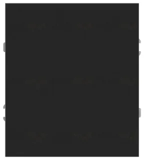 Переключатель Эра Arktik 16-1103-05 10АХ-250В антрацит Б0070338 Б0070338